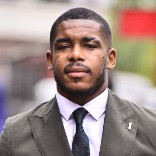 Enee Kalenga