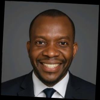 Patrick Mathe