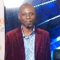 Emmanuel INGAMA MFUSAMBULU