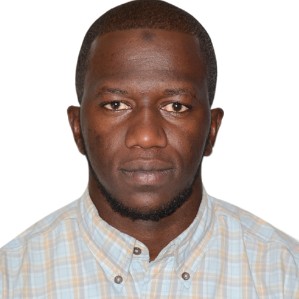 KHALILOU DIAKO