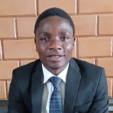Mbuyi kanyinda john