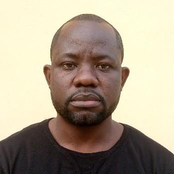 JEREMIE MPINDI