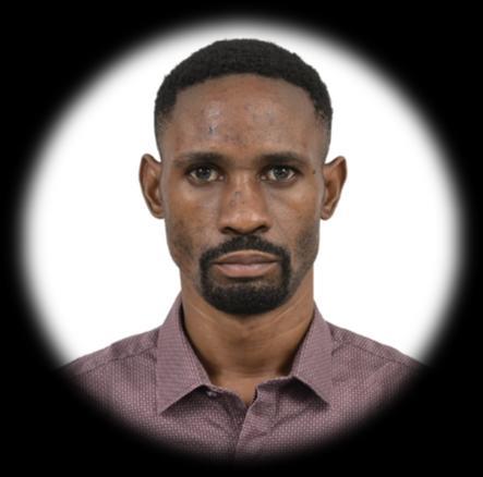 Hervé Idit Munshi
