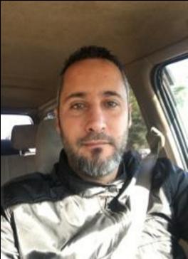 Ashraf HALLAL
