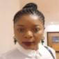 Anne MBOMBO