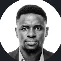 Peter IRAGI KAHUMUZA