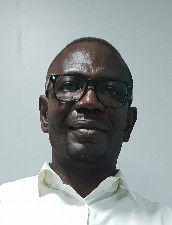 TEBURA RWIZIBUKA Séraphin