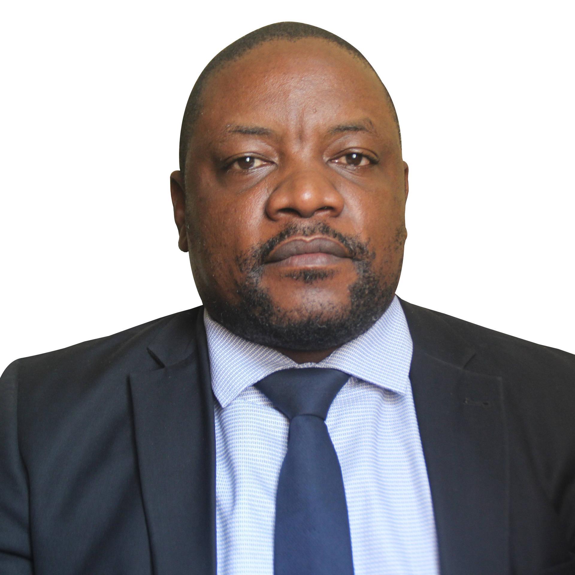 Priss MWABI TAMBWE