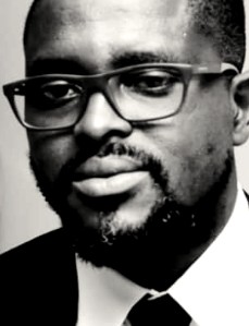 Emeran Edgard ABEGA ONAMBELE
