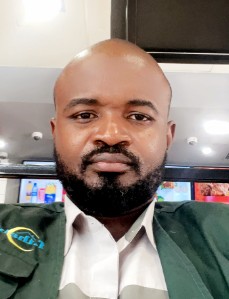 MWANA NKAMBWA KIBONDO Shakur