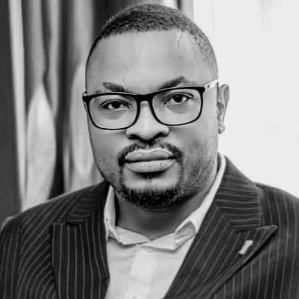 Eric Sika