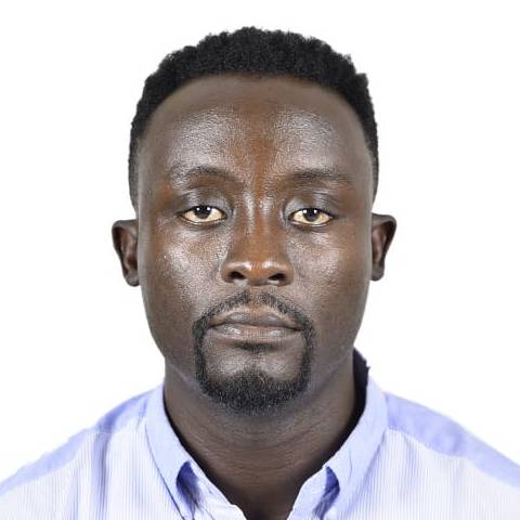 PATIENT MUHOZI