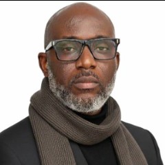 GAYLORD MALI YA MUNGU