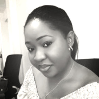 Aurélie EWULI