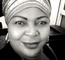 Balyahamwabo NKUNZI Gisele