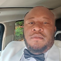Obed BYARUHANGA BAKAVONA