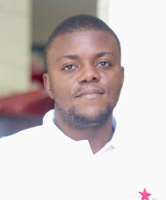 Gloire LUBOYA NTUMBA