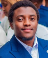 MUSIWA IYIMBA Valentin