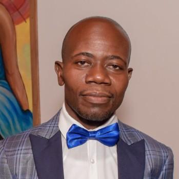Mack MPINGIYABO