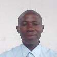 Paul MUTABALA SALUMU