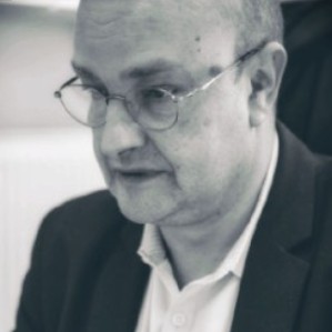 Thomas Milgram