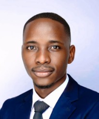 René KABANGA BINYANGA